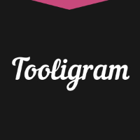 Tooligram Professional v2.7.3 crack_0.png
